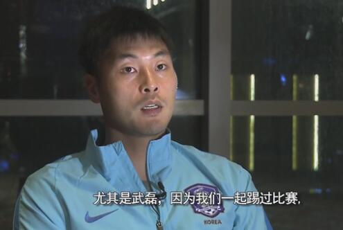 成人看片黄a在线看