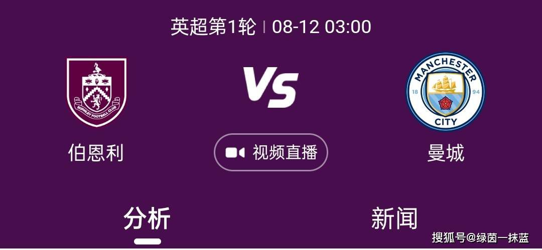 色综合久久网